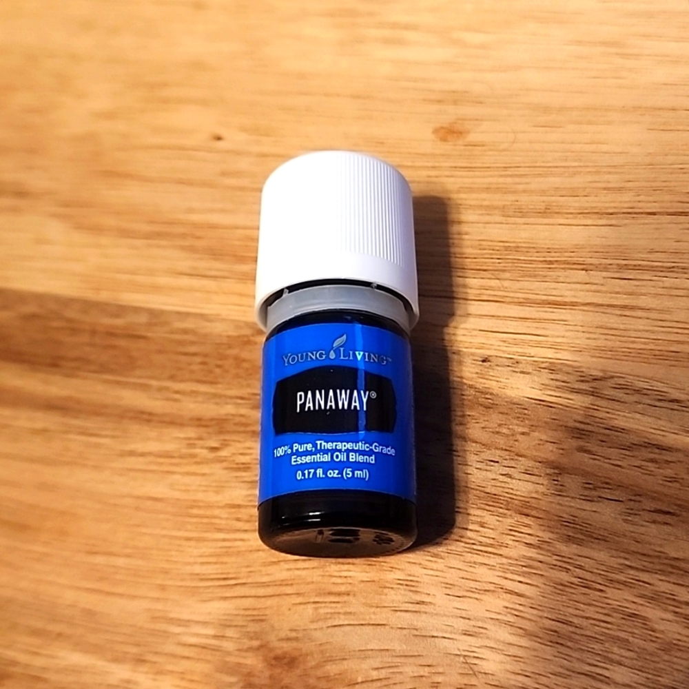 Panaway EO Blend